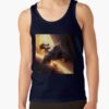 ratankx186005081f66c8590f4efront c288321600600 bgf8f8f8 16 - Battlestar Galactica Store