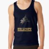 ratankx186005081f66c8590f4efront c288321600600 bgf8f8f8 18 - Battlestar Galactica Store