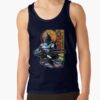 ratankx186005081f66c8590f4efront c288321600600 bgf8f8f8 2 - Battlestar Galactica Store