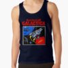 ratankx186005081f66c8590f4efront c288321600600 bgf8f8f8 20 - Battlestar Galactica Store