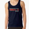 ratankx186005081f66c8590f4efront c288321600600 bgf8f8f8 22 - Battlestar Galactica Store