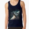 ratankx186005081f66c8590f4efront c288321600600 bgf8f8f8 23 - Battlestar Galactica Store