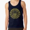 ratankx186005081f66c8590f4efront c288321600600 bgf8f8f8 24 - Battlestar Galactica Store