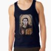ratankx186005081f66c8590f4efront c288321600600 bgf8f8f8 28 - Battlestar Galactica Store