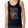 ratankx186005081f66c8590f4efront c288321600600 bgf8f8f8 29 - Battlestar Galactica Store