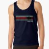 ratankx186005081f66c8590f4efront c288321600600 bgf8f8f8 3 - Battlestar Galactica Store