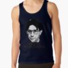 ratankx186005081f66c8590f4efront c288321600600 bgf8f8f8 30 - Battlestar Galactica Store