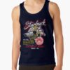 ratankx186005081f66c8590f4efront c288321600600 bgf8f8f8 31 - Battlestar Galactica Store
