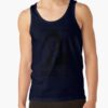 ratankx186005081f66c8590f4efront c288321600600 bgf8f8f8 32 - Battlestar Galactica Store