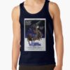 ratankx186005081f66c8590f4efront c288321600600 bgf8f8f8 33 - Battlestar Galactica Store