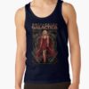 ratankx186005081f66c8590f4efront c288321600600 bgf8f8f8 34 - Battlestar Galactica Store
