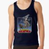 ratankx186005081f66c8590f4efront c288321600600 bgf8f8f8 35 - Battlestar Galactica Store