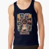 ratankx186005081f66c8590f4efront c288321600600 bgf8f8f8 36 - Battlestar Galactica Store