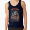 ratankx186005081f66c8590f4efront c288321600600 bgf8f8f8 5 - Battlestar Galactica Store