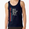 ratankx186005081f66c8590f4efront c288321600600 bgf8f8f8 6 - Battlestar Galactica Store