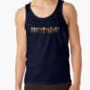 ratankx186005081f66c8590f4efront c288321600600 bgf8f8f8 7 - Battlestar Galactica Store