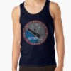 ratankx186005081f66c8590f4efront c288321600600 bgf8f8f8 8 - Battlestar Galactica Store