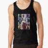 ratankx186010101001c5ca27c6front c288321600600 bgf8f8f8 1 - Battlestar Galactica Store