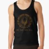 ratankx186010101001c5ca27c6front c288321600600 bgf8f8f8 - Battlestar Galactica Store