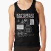 ratankx186010101001c5ca27c6front c288321600600 bgf8f8f8 12 - Battlestar Galactica Store