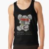 ratankx186010101001c5ca27c6front c288321600600 bgf8f8f8 13 - Battlestar Galactica Store