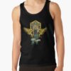 ratankx186010101001c5ca27c6front c288321600600 bgf8f8f8 14 - Battlestar Galactica Store
