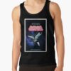 ratankx186010101001c5ca27c6front c288321600600 bgf8f8f8 15 - Battlestar Galactica Store