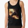 ratankx186010101001c5ca27c6front c288321600600 bgf8f8f8 16 - Battlestar Galactica Store