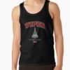 ratankx186010101001c5ca27c6front c288321600600 bgf8f8f8 17 - Battlestar Galactica Store