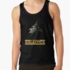 ratankx186010101001c5ca27c6front c288321600600 bgf8f8f8 18 - Battlestar Galactica Store
