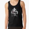 ratankx186010101001c5ca27c6front c288321600600 bgf8f8f8 19 - Battlestar Galactica Store