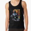 ratankx186010101001c5ca27c6front c288321600600 bgf8f8f8 2 - Battlestar Galactica Store