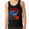 ratankx186010101001c5ca27c6front c288321600600 bgf8f8f8 20 - Battlestar Galactica Store