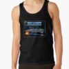 ratankx186010101001c5ca27c6front c288321600600 bgf8f8f8 21 - Battlestar Galactica Store