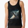 ratankx186010101001c5ca27c6front c288321600600 bgf8f8f8 23 - Battlestar Galactica Store