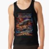 ratankx186010101001c5ca27c6front c288321600600 bgf8f8f8 25 - Battlestar Galactica Store