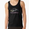 ratankx186010101001c5ca27c6front c288321600600 bgf8f8f8 27 - Battlestar Galactica Store