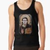 ratankx186010101001c5ca27c6front c288321600600 bgf8f8f8 28 - Battlestar Galactica Store