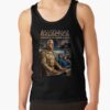 ratankx186010101001c5ca27c6front c288321600600 bgf8f8f8 29 - Battlestar Galactica Store