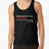 ratankx186010101001c5ca27c6front c288321600600 bgf8f8f8 3 - Battlestar Galactica Store