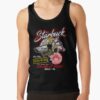 ratankx186010101001c5ca27c6front c288321600600 bgf8f8f8 31 - Battlestar Galactica Store