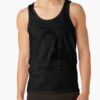 ratankx186010101001c5ca27c6front c288321600600 bgf8f8f8 32 - Battlestar Galactica Store