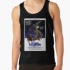 ratankx186010101001c5ca27c6front c288321600600 bgf8f8f8 33 - Battlestar Galactica Store