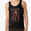 ratankx186010101001c5ca27c6front c288321600600 bgf8f8f8 34 - Battlestar Galactica Store