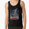 ratankx186010101001c5ca27c6front c288321600600 bgf8f8f8 35 - Battlestar Galactica Store