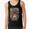 ratankx186010101001c5ca27c6front c288321600600 bgf8f8f8 36 - Battlestar Galactica Store