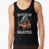 ratankx186010101001c5ca27c6front c288321600600 bgf8f8f8 4 - Battlestar Galactica Store