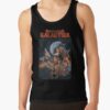 ratankx186010101001c5ca27c6front c288321600600 bgf8f8f8 5 - Battlestar Galactica Store