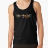 ratankx186010101001c5ca27c6front c288321600600 bgf8f8f8 7 - Battlestar Galactica Store