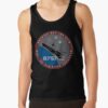 ratankx186010101001c5ca27c6front c288321600600 bgf8f8f8 8 - Battlestar Galactica Store